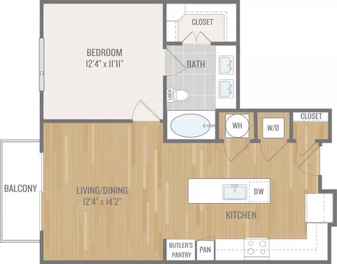 4209 Mckinney Ave, Dallas, TX 75205