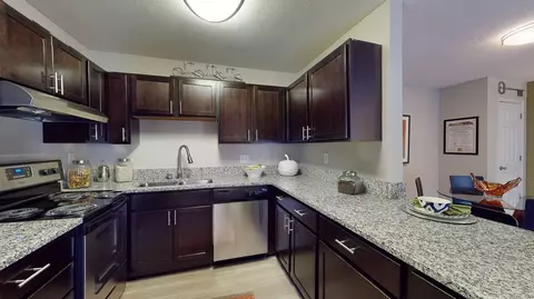 1019 Fox Hunt Ln, Raleigh, NC 27615 photo 2