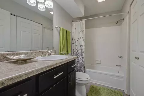 1019 Fox Hunt Ln, Raleigh, NC 27615 photo 5
