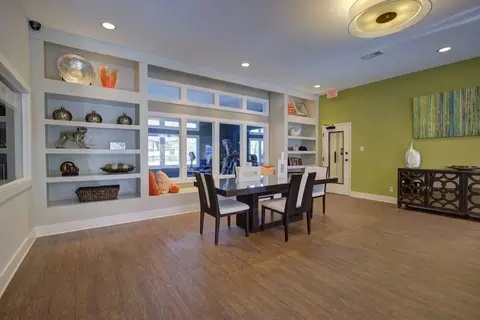 1019 Fox Hunt Ln, Raleigh, NC 27615 photo 14