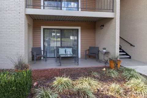 1019 Fox Hunt Ln, Raleigh, NC 27615 photo 19