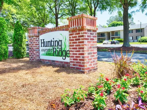 1019 Fox Hunt Ln, Raleigh, NC 27615 photo 21