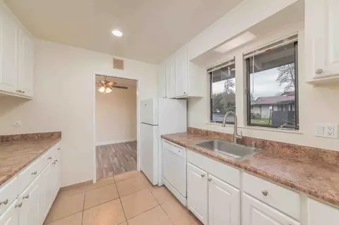 1980 Desert Cir, Walnut Creek, CA 94598