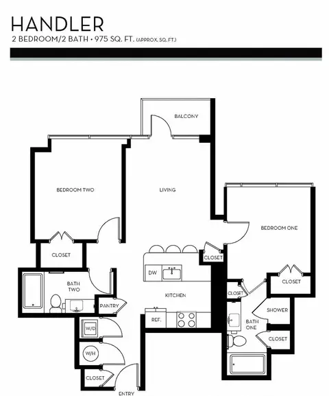 151 S State St, Salt Lake City, UT 84111