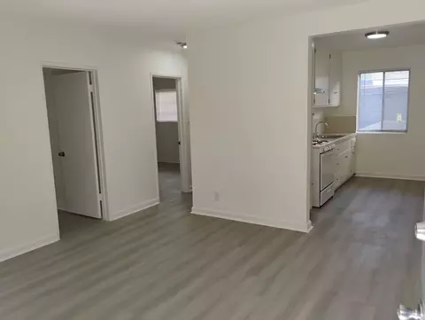 14129 Vanowen St, Van Nuys, CA 91405