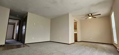 1290 Sanlor Ave, West Milton, OH 45383