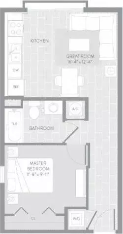 3450 NW 85th Ct, Doral, FL 33122