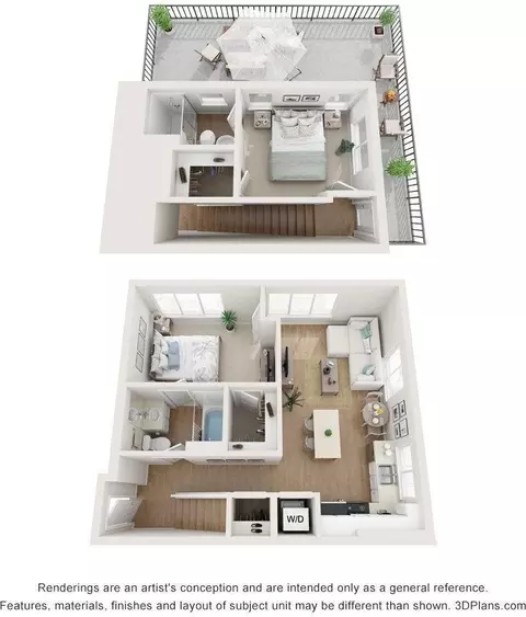 601 L St SE, Washington, DC 20003