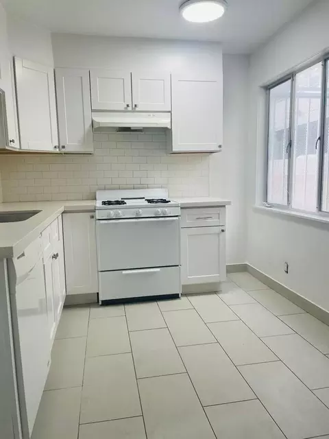 1844 Butler Ave, Los Angeles, CA 90025