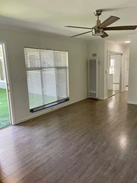 1844 Butler Ave, Los Angeles, CA 90025