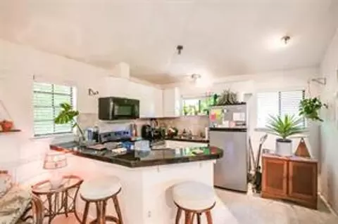 2400 Thornton Rd, Austin, TX 78704