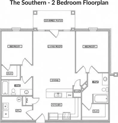 442 Bourbon St, Bowling Green, KY 42104