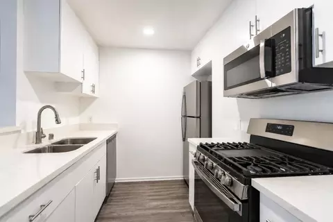 314 S Manhattan Pl, Los Angeles, CA 90020