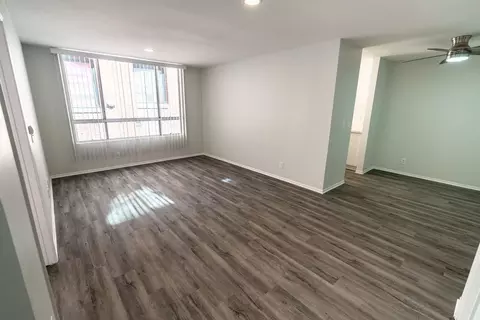 314 S Manhattan Pl, Los Angeles, CA 90020