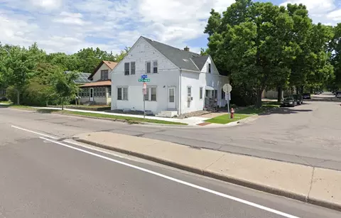 1062 11th Ave SE, Minneapolis, MN 55414