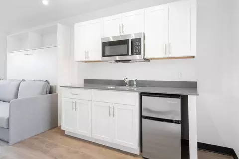 4711 University Ave, Cedar Falls, IA 50613 photo 19