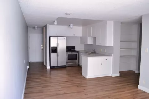 148 E William St, San Jose, CA 95112