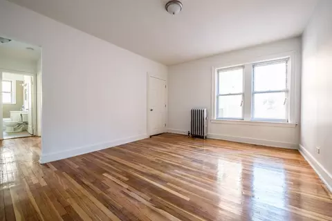 6705 S Michigan Ave, Chicago, IL 60637 photo 3
