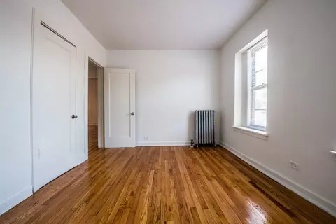6705 S Michigan Ave, Chicago, IL 60637 photo 5
