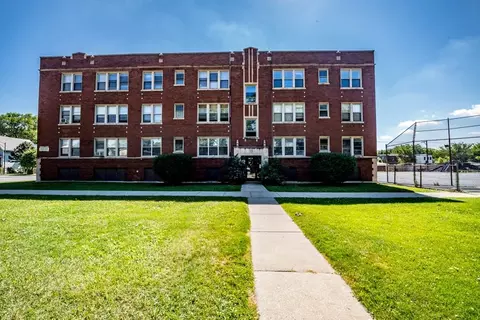 6705 S Michigan Ave, Chicago, IL 60637
