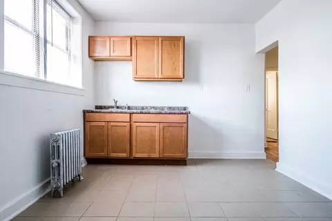 6705 S Michigan Ave, Chicago, IL 60637 photo 4