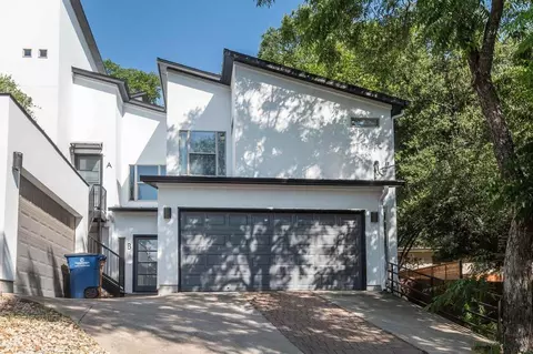 1514 Betty Jo Dr, Austin, TX 78704