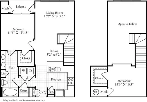 370 E Diamond Ave, Gaithersburg, MD 20877