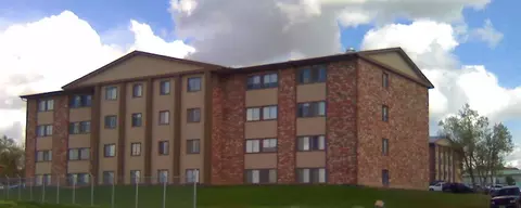 1315 7th St S, Great Falls, MT 59405