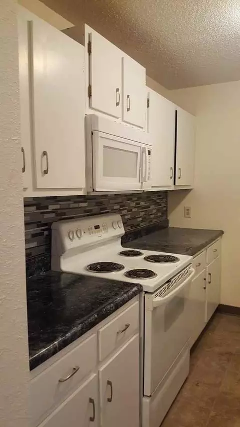 1315 7th St S, Great Falls, MT 59405