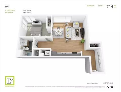 65 Brainerd Rd, Boston, MA 02134