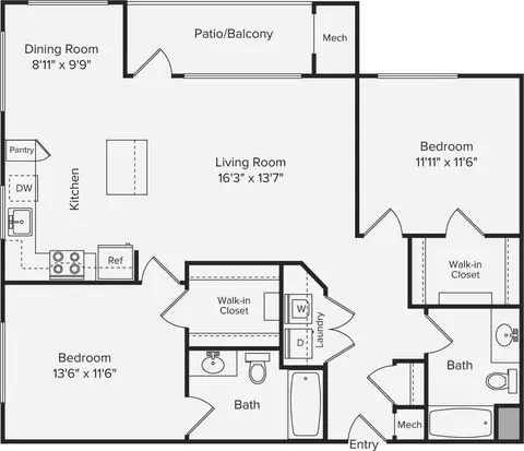 1 Avalon Dr, Wilmington, MA 01887