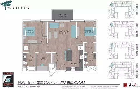 2692 Botanical Dr, Fitchburg, WI 53711