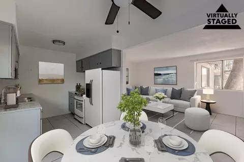 6529 W Glendale Ave, Glendale, AZ 85301