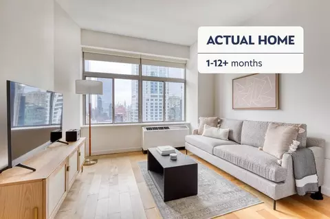 141 E 33rd St, New York, NY 10016
