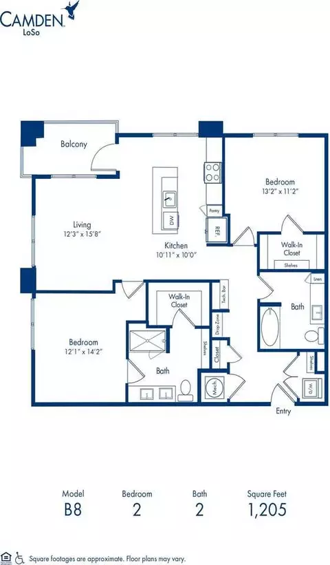 3615 Tryclan Dr, Charlotte, NC 28217