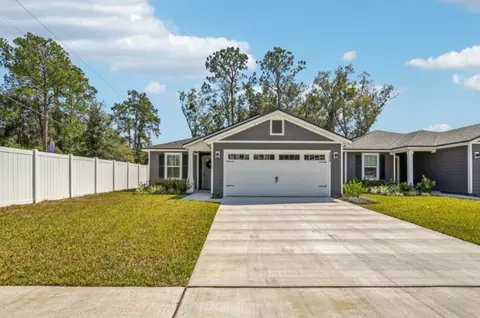 1374 Lake Shore Blvd, Jacksonville, FL 32205