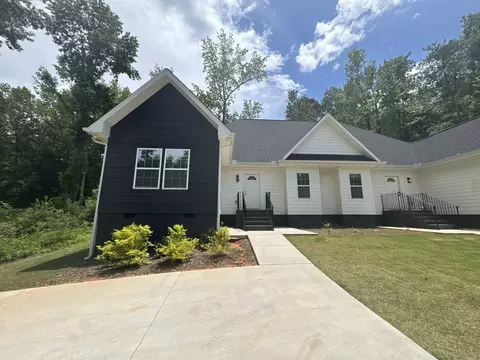 48 Charterhouse Ave, Piedmont, SC 29673