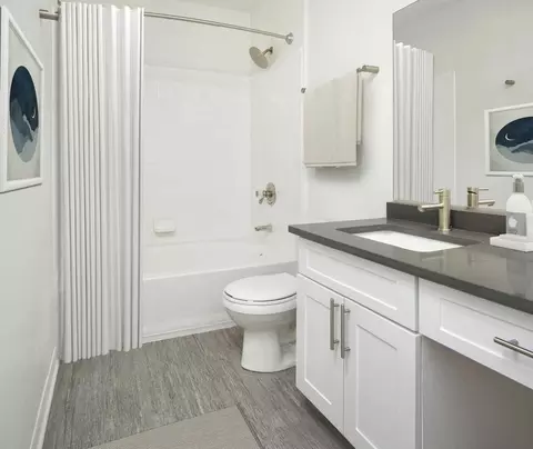 11302 W Hillsborough Ave, Tampa, FL 33635 photo 6