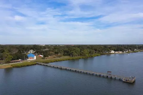 11302 W Hillsborough Ave, Tampa, FL 33635 photo 32