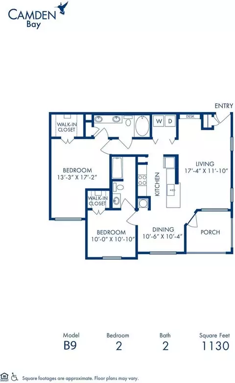 11302 W Hillsborough Ave, Tampa, FL 33635