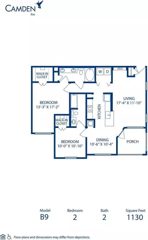 11302 W Hillsborough Ave, Tampa, FL 33635