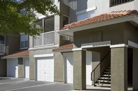11302 W Hillsborough Ave, Tampa, FL 33635 photo 25