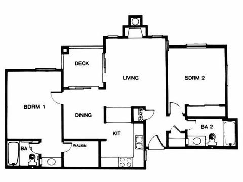 30001 Golden Lantern, Laguna Niguel, CA 92677
