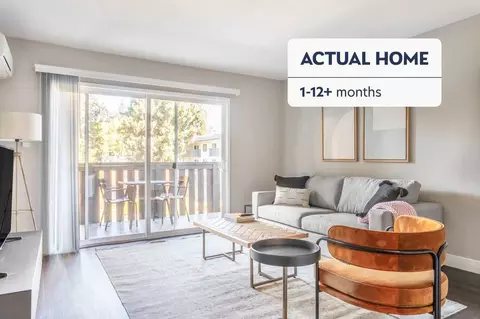 655 S Fair Oaks Ave, Sunnyvale, CA 94086