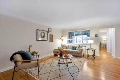 611 E 11th Ave, Denver, CO 80203 photo 11
