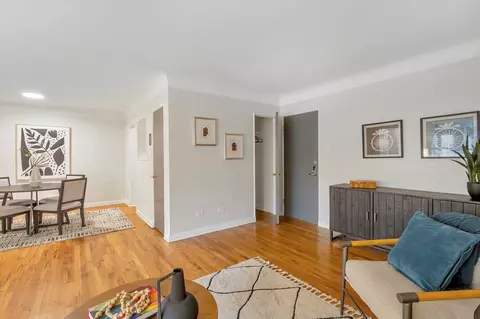 611 E 11th Ave, Denver, CO 80203 photo 15