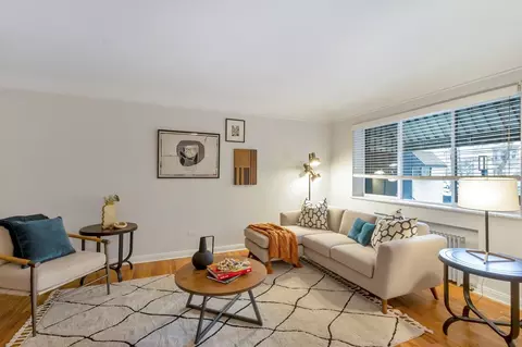 611 E 11th Ave, Denver, CO 80203 photo 8