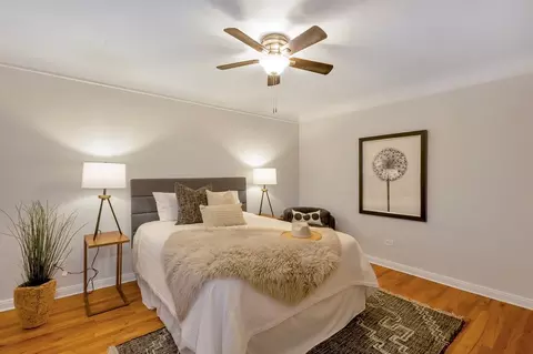 611 E 11th Ave, Denver, CO 80203 photo 6