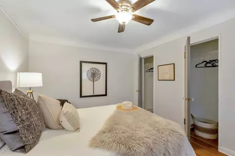 611 E 11th Ave, Denver, CO 80203 photo 7