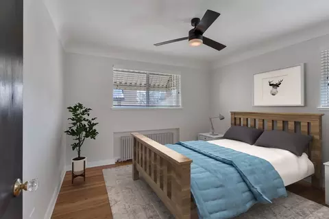 611 E 11th Ave, Denver, CO 80203 photo 10